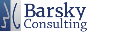 barsky-consulting-logo